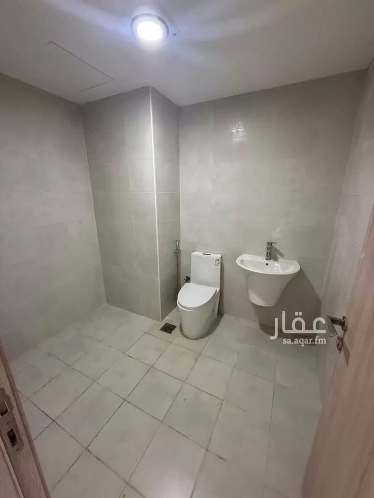 فيلا للإيجار في شارع النضير بن الحارث(رضي الله عنه), حي الفلاح, مدينة جدة, منطقة مكة المكرمة 17