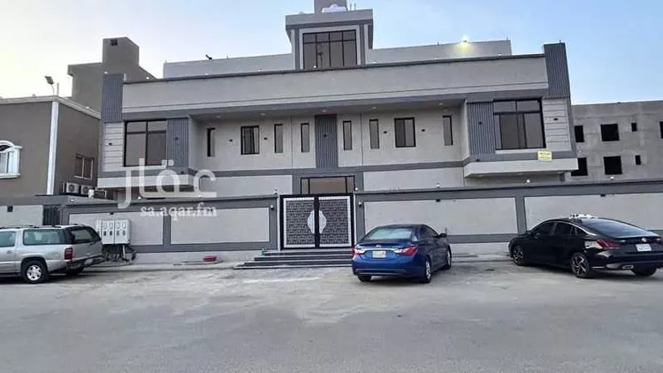 شقة للإيجار في شارع الصالحية 33, حي الصالحية, مدينة جدة, منطقة مكة المكرمة