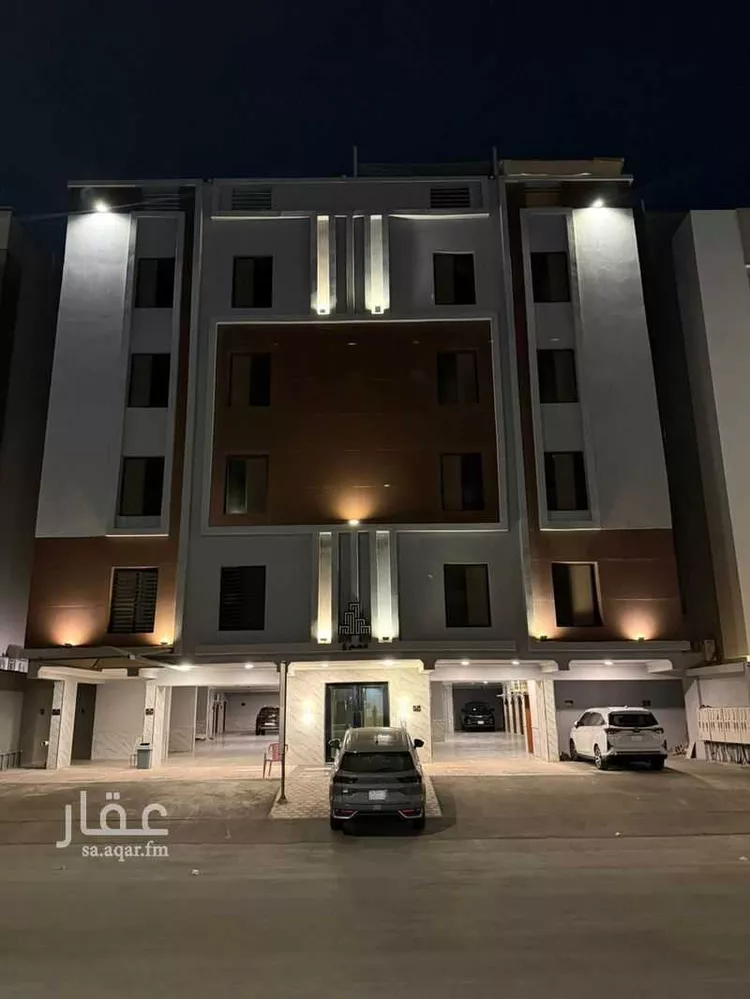 شقة للإيجار في شارع إبراهيم بن فتوح العقيلي, حي الصواري, مدينة جدة, منطقة مكة المكرمة