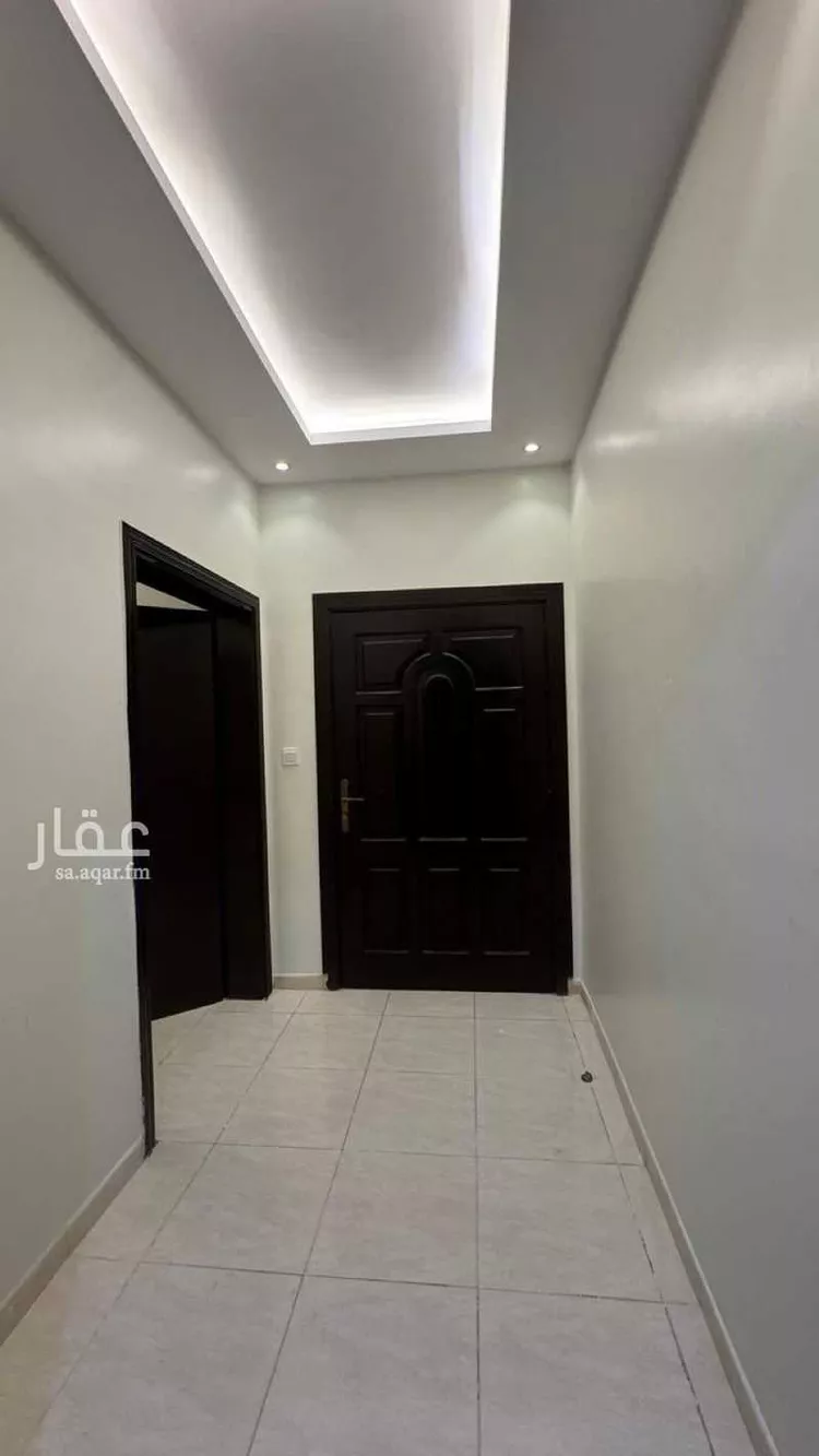شقة للإيجار في شارع ابن هود, حي الصالحية, مدينة جدة, منطقة مكة المكرمة 8