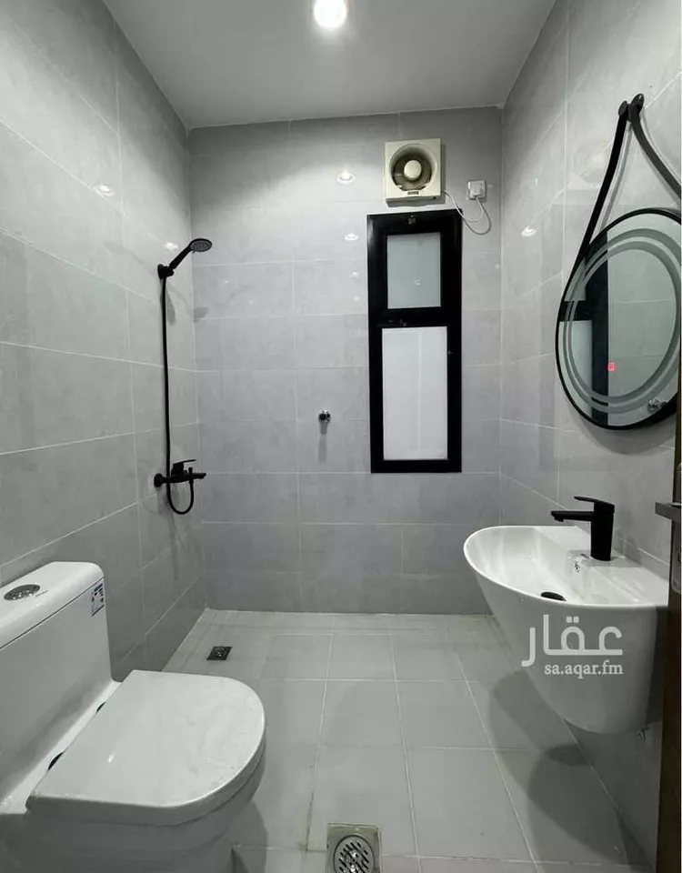 فيلا للإيجار في شارع الكتاني, حي الرحمانية, مدينة جدة, منطقة مكة المكرمة 15