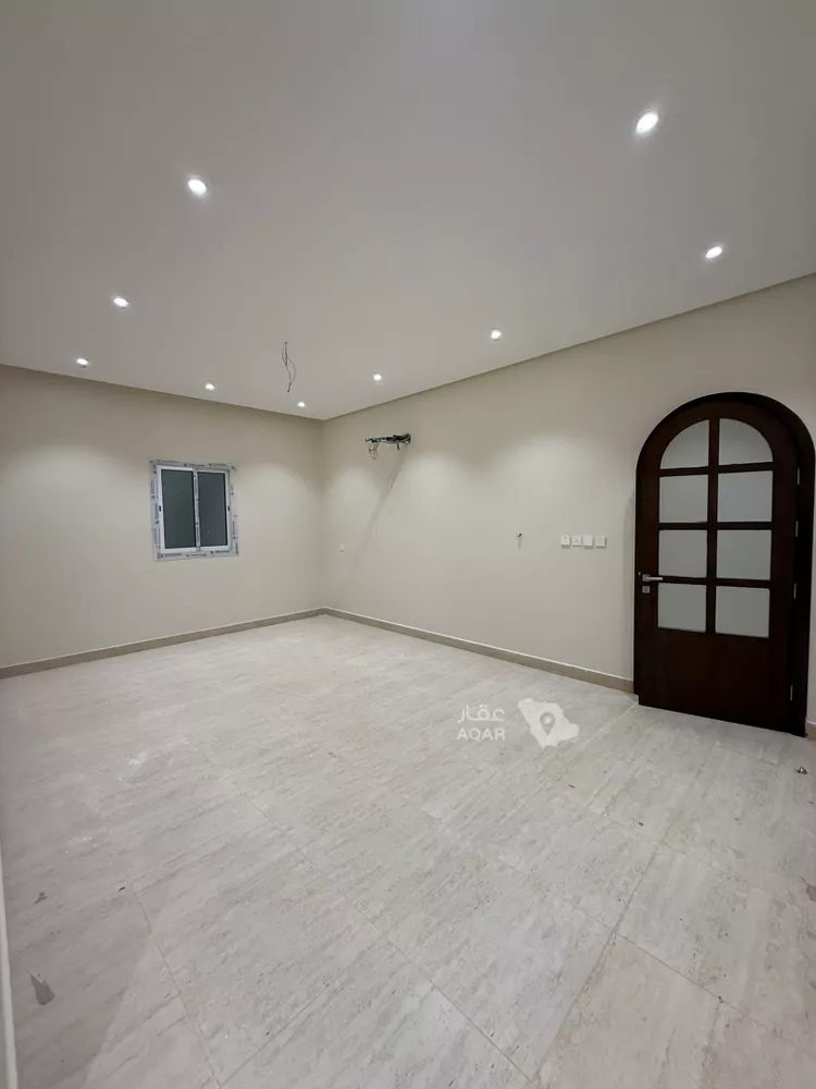 شقة للإيجار في شارع البشائر, حي البشائر, مدينة جدة, منطقة مكة المكرمة 6