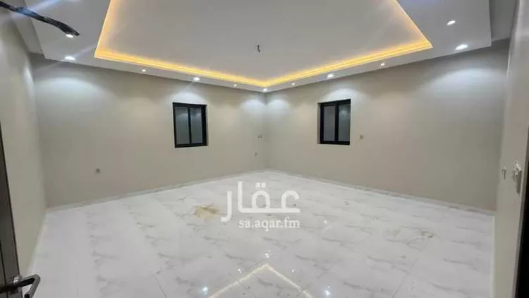 شقة للإيجار في شارع أبو الطيب القروي, حي الفلاح, مدينة جدة, منطقة مكة المكرمة صورة 2