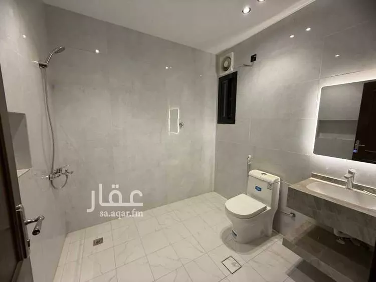 فيلا للإيجار في شارع جبلية, حي الرحمانية, مدينة جدة, منطقة مكة المكرمة صورة 5