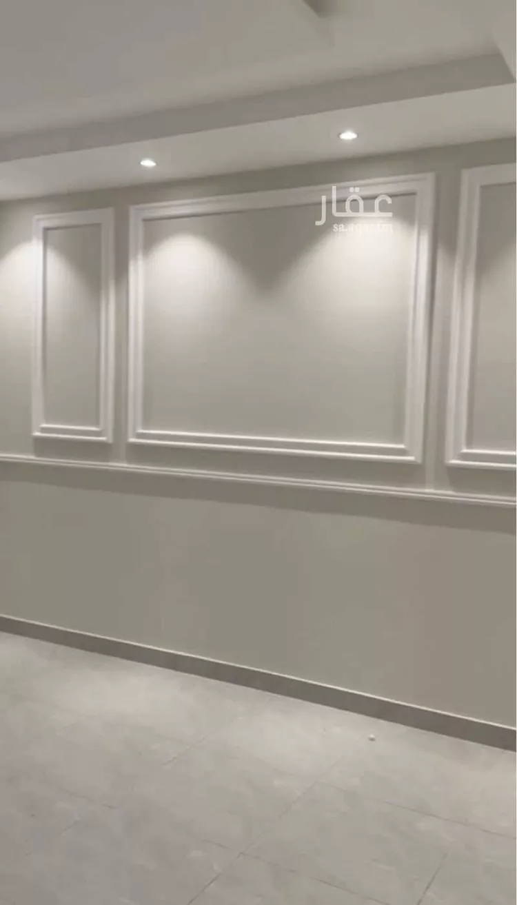 شقة للإيجار في شارع العطايف, حي أم حبلين الغربية, مدينة جدة, منطقة مكة المكرمة صورة 3