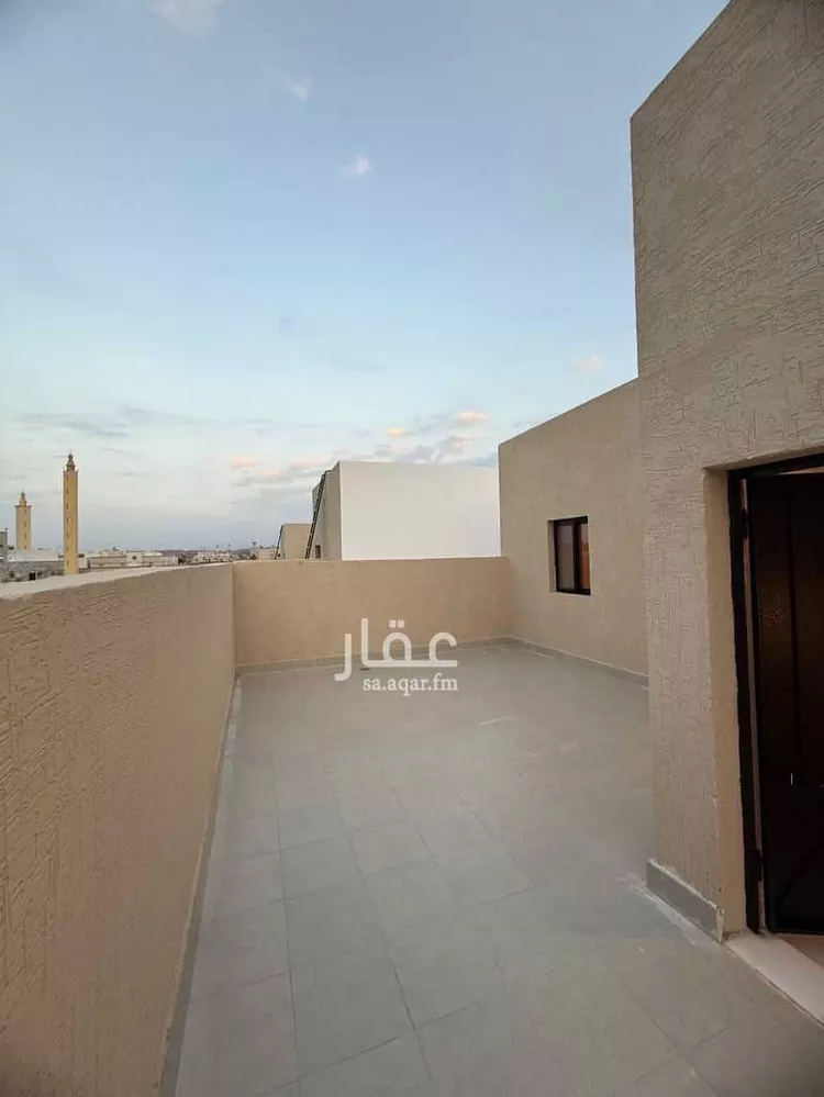 فيلا للبيع في شارع الوفاء 23, حي الوفاء, مدينة جدة, منطقة مكة المكرمة 9