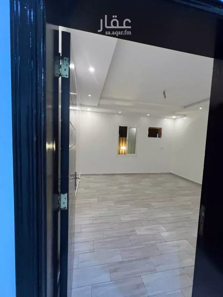 شقة للإيجار في شارع السيد عثمان حافظ, حي الرحمانية, مدينة جدة, منطقة مكة المكرمة صورة 4