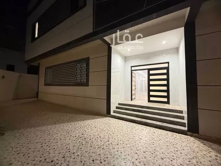 شقة للإيجار في شارع أبو الرضا الحربي, حي الفلاح, مدينة جدة, منطقة مكة المكرمة صورة 5