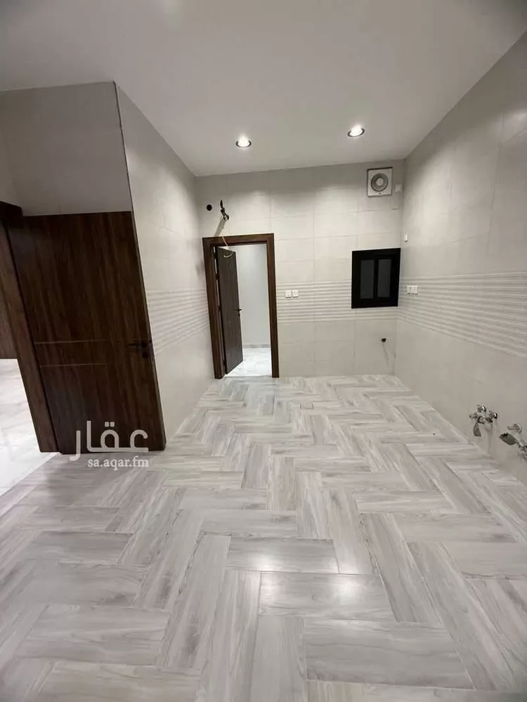 شقة للإيجار في شارع محمد الموصلي, حي الفلاح, مدينة جدة, منطقة مكة المكرمة صورة 3