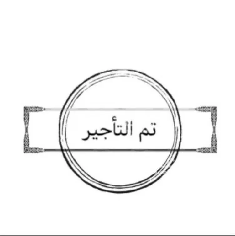 شقة للإيجار في شارع أبو الرضا الحربي, حي الفلاح, مدينة جدة, منطقة مكة المكرمة