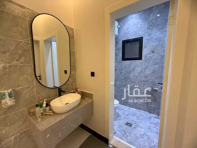 شقة للإيجار في شارع توران, حي الرحمانية, مدينة جدة, منطقة مكة المكرمة 1 صورة
