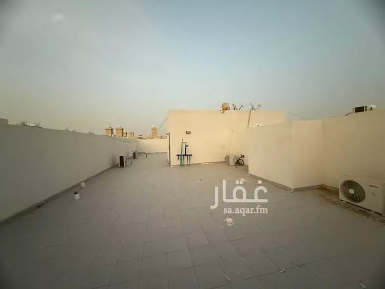 شقة للإيجار في شارع توران, حي الرحمانية, مدينة جدة, منطقة مكة المكرمة 7