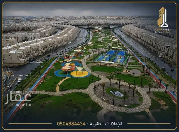 فيلا للإيجار في شارع النضير بن الحارث(رضي الله عنه), حي الفلاح, مدينة جدة, منطقة مكة المكرمة صورة 2