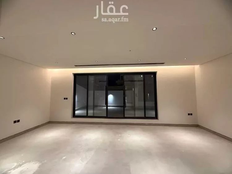 فيلا للإيجار في شارع غير مسمى, حي الرياض, مدينة جدة, منطقة مكة المكرمة 14