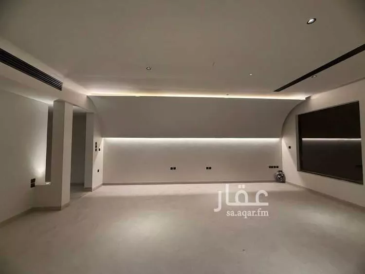 فيلا للإيجار في شارع غير مسمى, حي الرياض, مدينة جدة, منطقة مكة المكرمة 21