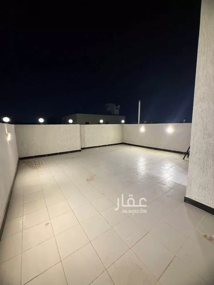 فيلا للإيجار في شارع محمد حسين فلمبان, حي الصالحية, مدينة جدة, منطقة مكة المكرمة صورة 3