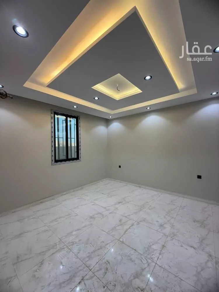 شقة للإيجار في شارع صعب التويجري, حي الفلاح, مدينة جدة, منطقة مكة المكرمة 11