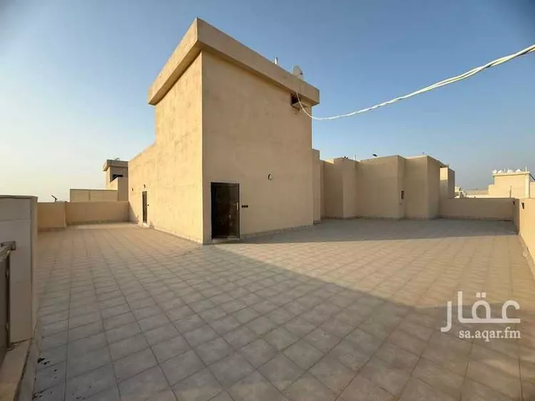 شقة للبيع في شارع قيس ابن سعد ابن عبادة, حي أم حبلين الغربية, مدينة جدة, منطقة مكة المكرمة 6