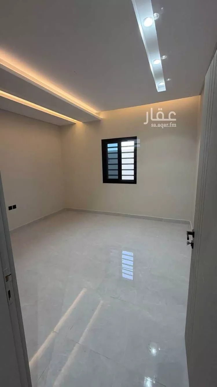شقة للإيجار في شارع الرحمانية 4, حي البشائر, مدينة جدة, منطقة مكة المكرمة صورة 2