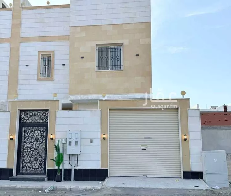 شقة للإيجار في شارع هاجر بنت اسماعيل, حي الرحمانية, مدينة جدة, منطقة مكة المكرمة