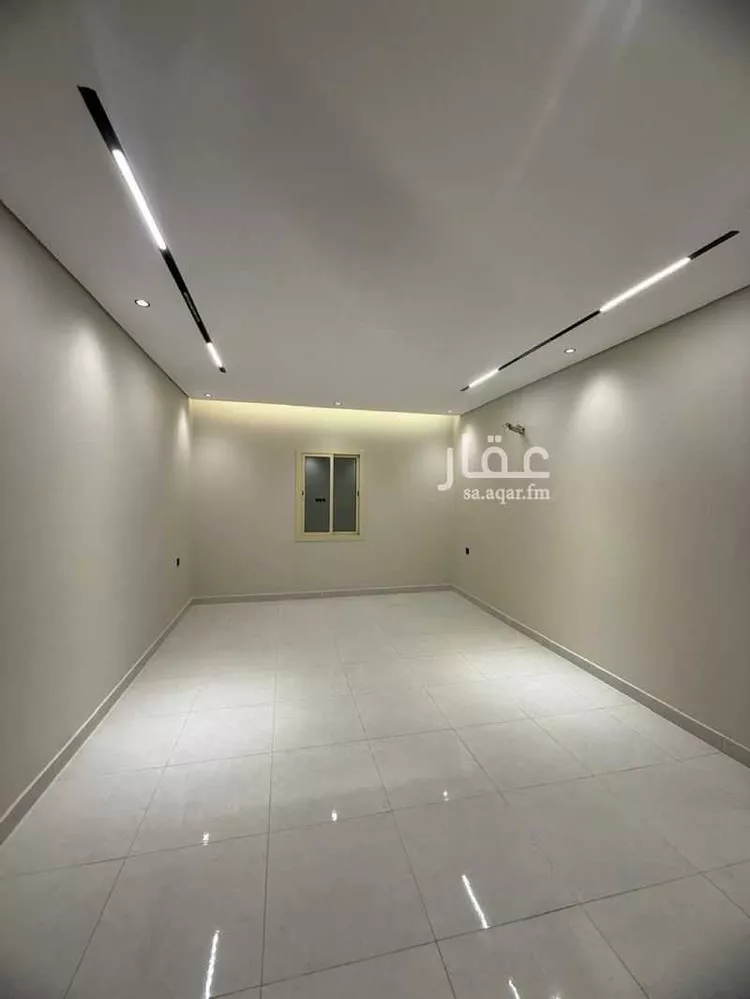 شقة للإيجار في شارع عبد الله السراج, حي الفلاح, مدينة جدة, منطقة مكة المكرمة صورة 5