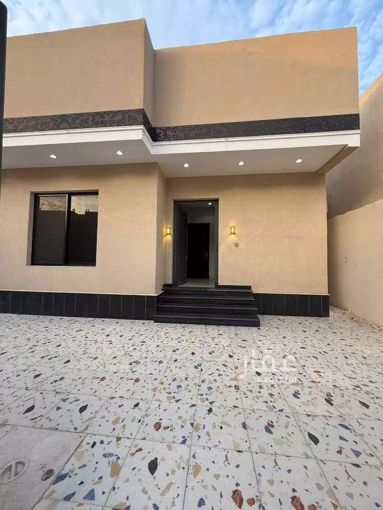 Villa for Rent in Jeddah As Salhiyah صورة 3