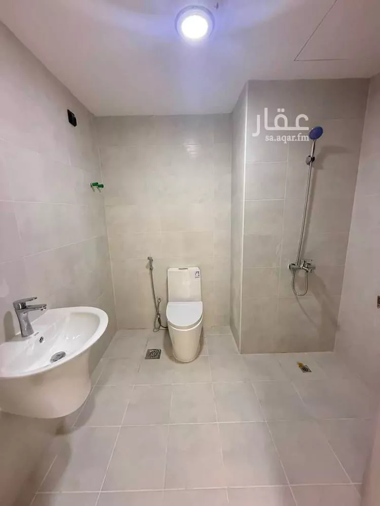 فيلا للإيجار في شارع النضير بن الحارث(رضي الله عنه), حي الفلاح, مدينة جدة, منطقة مكة المكرمة 6