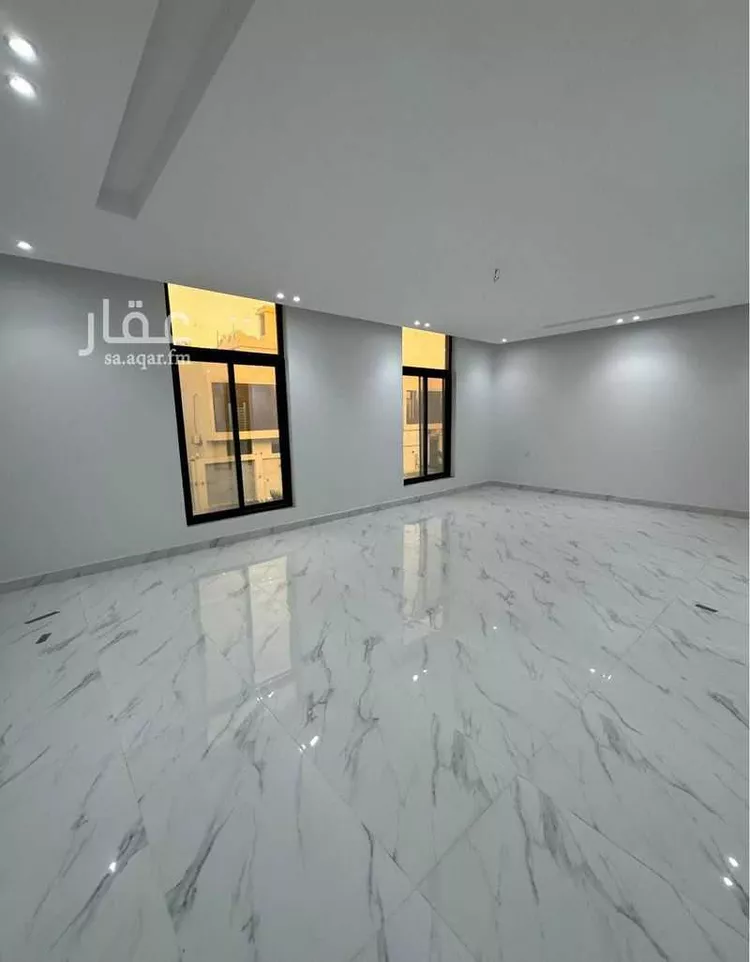 Villa for Rent in Jeddah Ar Rahmaniyah صورة 5