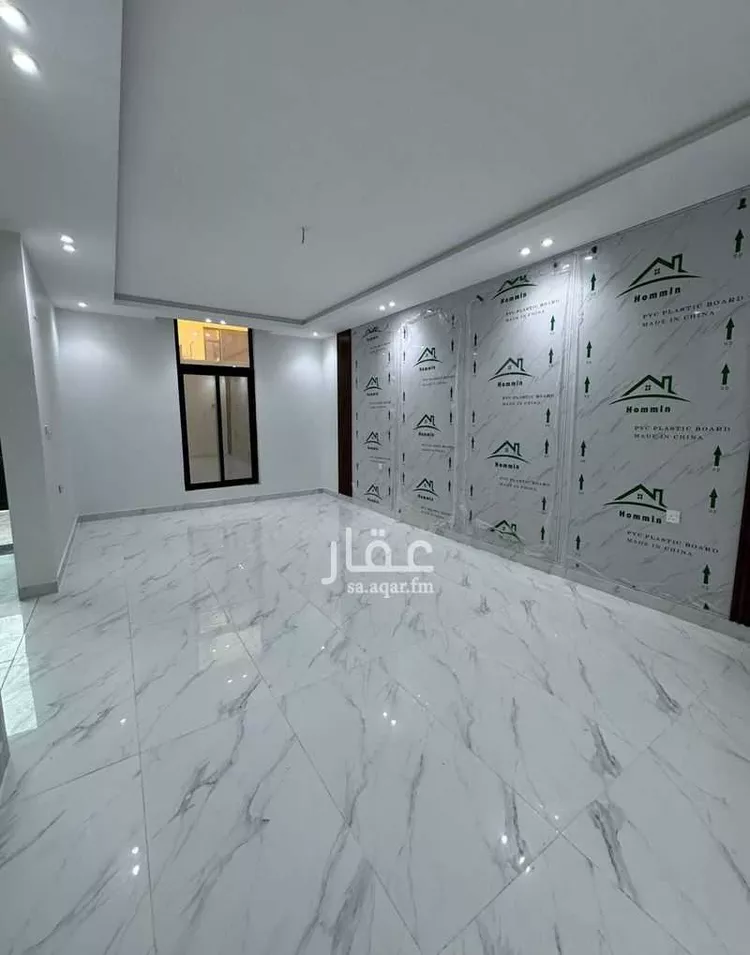 فيلا للإيجار في شارع الكتاني, حي الرحمانية, مدينة جدة, منطقة مكة المكرمة 16