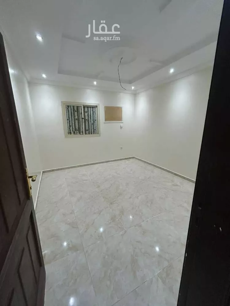 شقة للإيجار في شارع أم النور, حي الريان, مدينة جدة, منطقة مكة المكرمة صورة 4