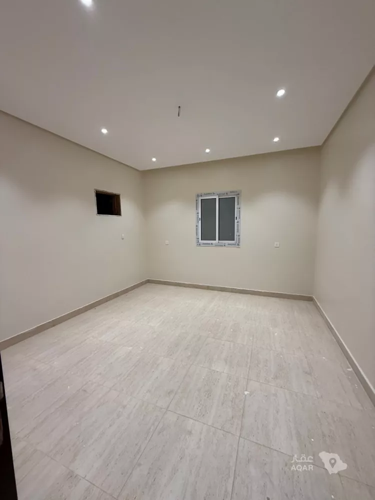 شقة للإيجار في شارع البشائر, حي البشائر, مدينة جدة, منطقة مكة المكرمة صورة 2