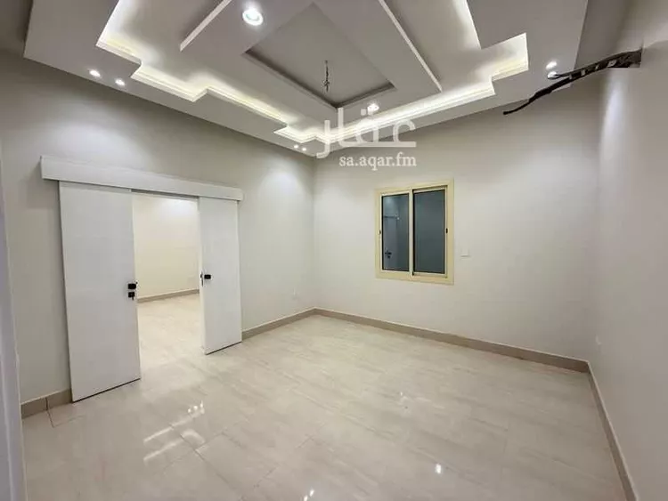 عمارة للبيع في شارع إبراهيم بن أحمد بن عبد الكافي, حي الصالحية, مدينة جدة, منطقة مكة المكرمة صورة 4
