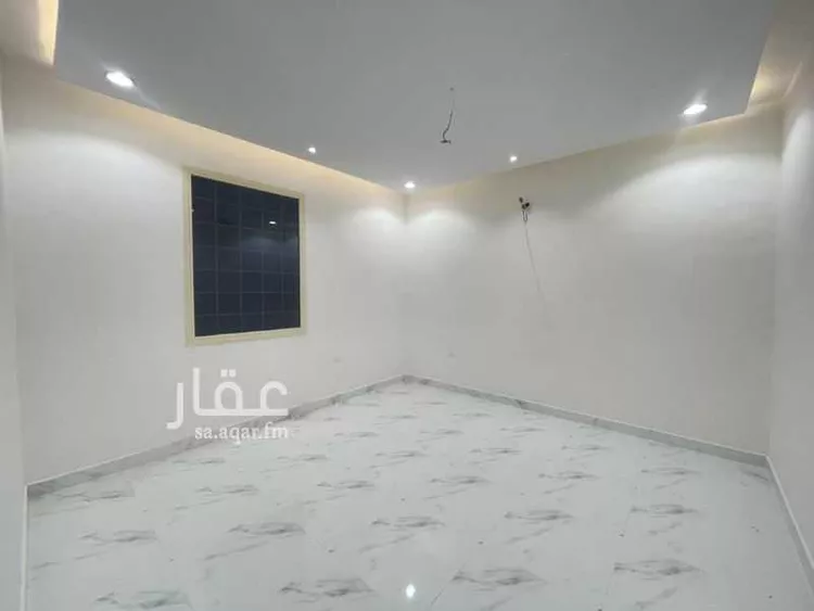 عمارة للبيع في شارع محمد المرزوقي, حي الصالحية, مدينة جدة, منطقة مكة المكرمة صورة 4