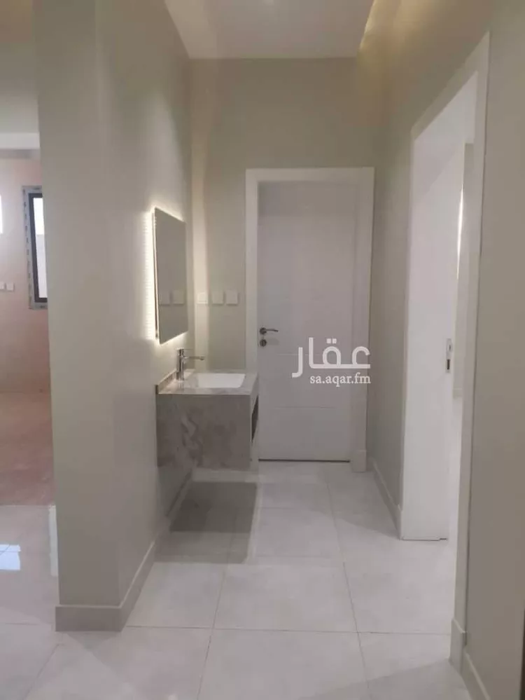 شقة للإيجار في شارع الصالحية 76, حي الصالحية, مدينة جدة, منطقة مكة المكرمة صورة 5