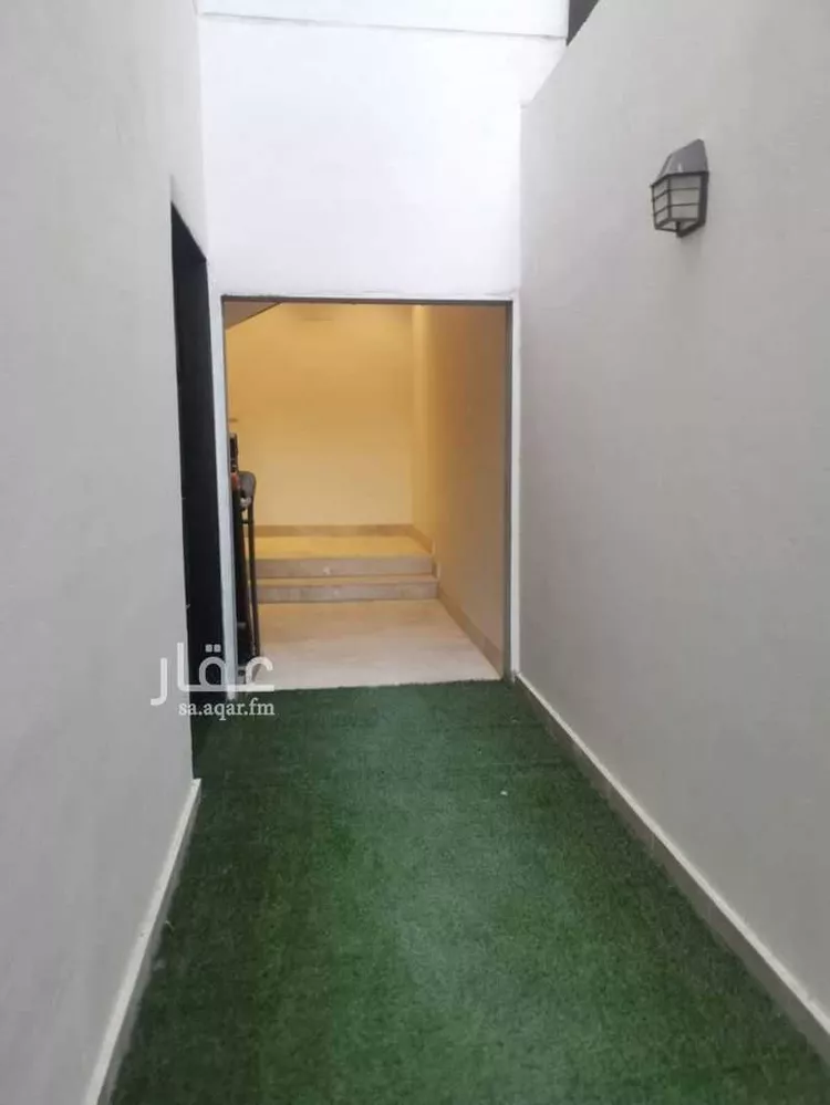 شقة للإيجار في شارع الصالحية 76, حي الصالحية, مدينة جدة, منطقة مكة المكرمة صورة 4