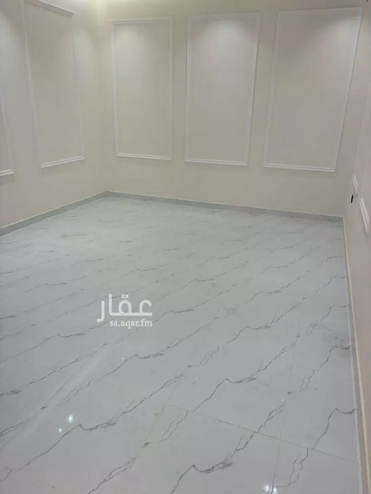 شقة للإيجار في حي الوفاء, مدينة جدة, منطقة مكة المكرمة صورة 3