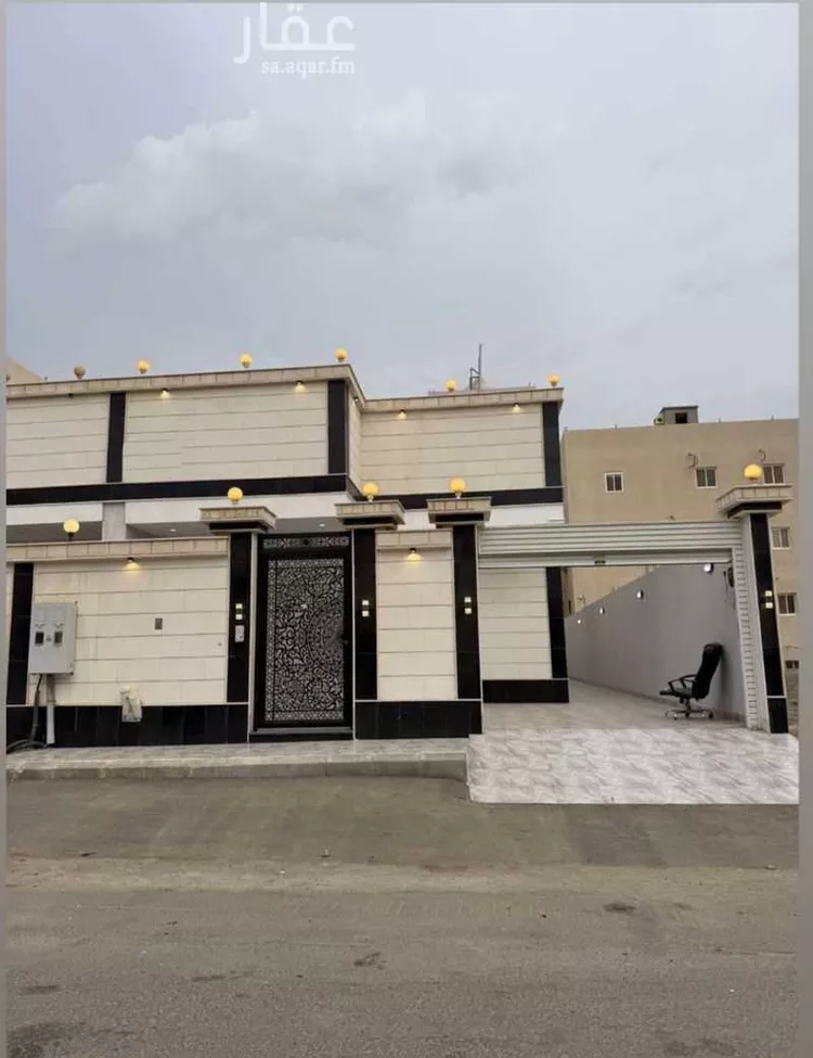 فيلا للبيع في شارع الوفاء 78, حي الوفاء, مدينة جدة, منطقة مكة المكرمة