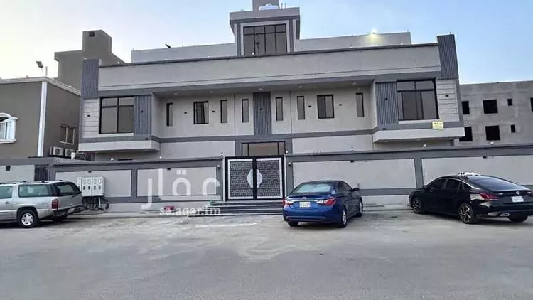 شقة للإيجار في شارع الصالحية 33, حي الصالحية, مدينة جدة, منطقة مكة المكرمة
