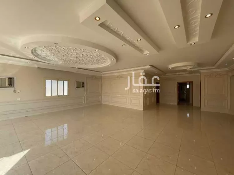 فيلا للإيجار في شارع الصالحية 96, حي الصالحية, مدينة جدة, منطقة مكة المكرمة صورة 4