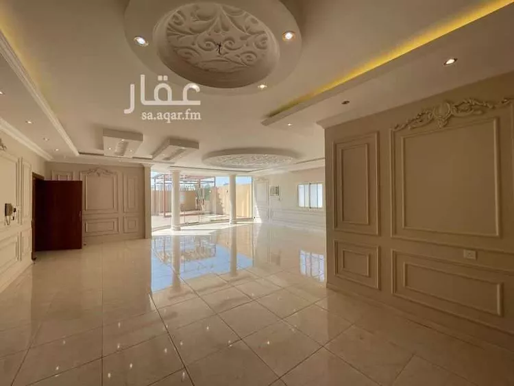 فيلا للإيجار في شارع الصالحية 96, حي الصالحية, مدينة جدة, منطقة مكة المكرمة صورة 2