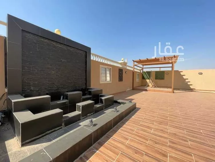 فيلا للإيجار في شارع الصالحية 96, حي الصالحية, مدينة جدة, منطقة مكة المكرمة صورة 3