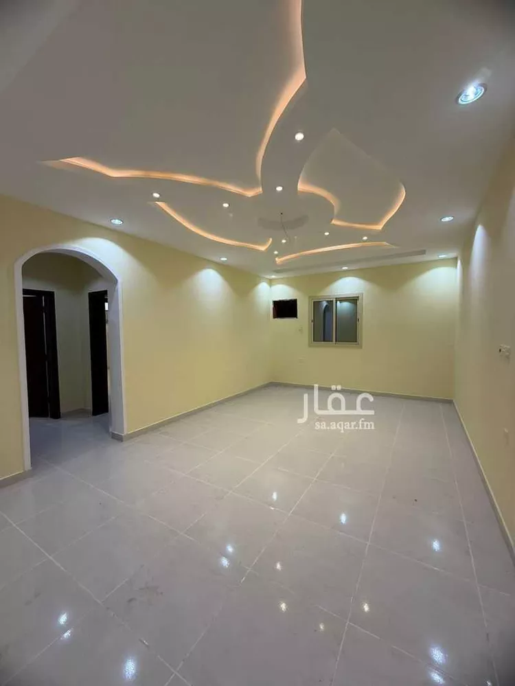 شقة للإيجار في شارع المليجي, حي الرحمانية, مدينة جدة, منطقة مكة المكرمة