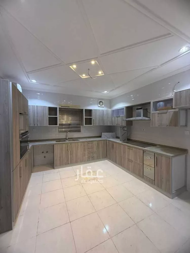 شقة للإيجار في شارع المليجي, حي الرحمانية, مدينة جدة, منطقة مكة المكرمة صورة 3