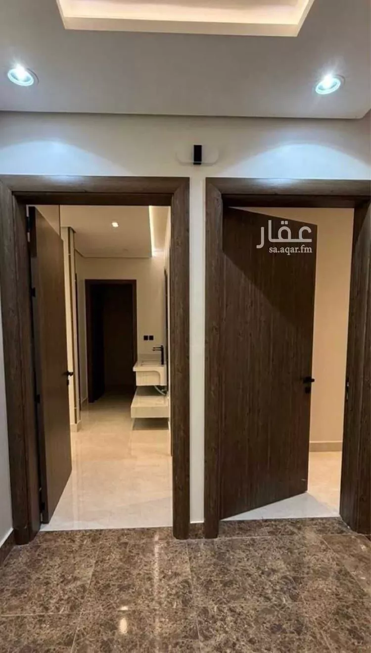 شقة للبيع في شارع 1 الخضراء, حي الخضراء, مدينة مكة المكرمة, منطقة مكة المكرمة صورة 3