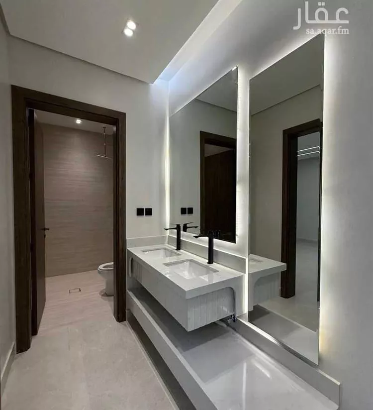 شقة للبيع في شارع 1 الخضراء, حي الخضراء, مدينة مكة المكرمة, منطقة مكة المكرمة صورة 5