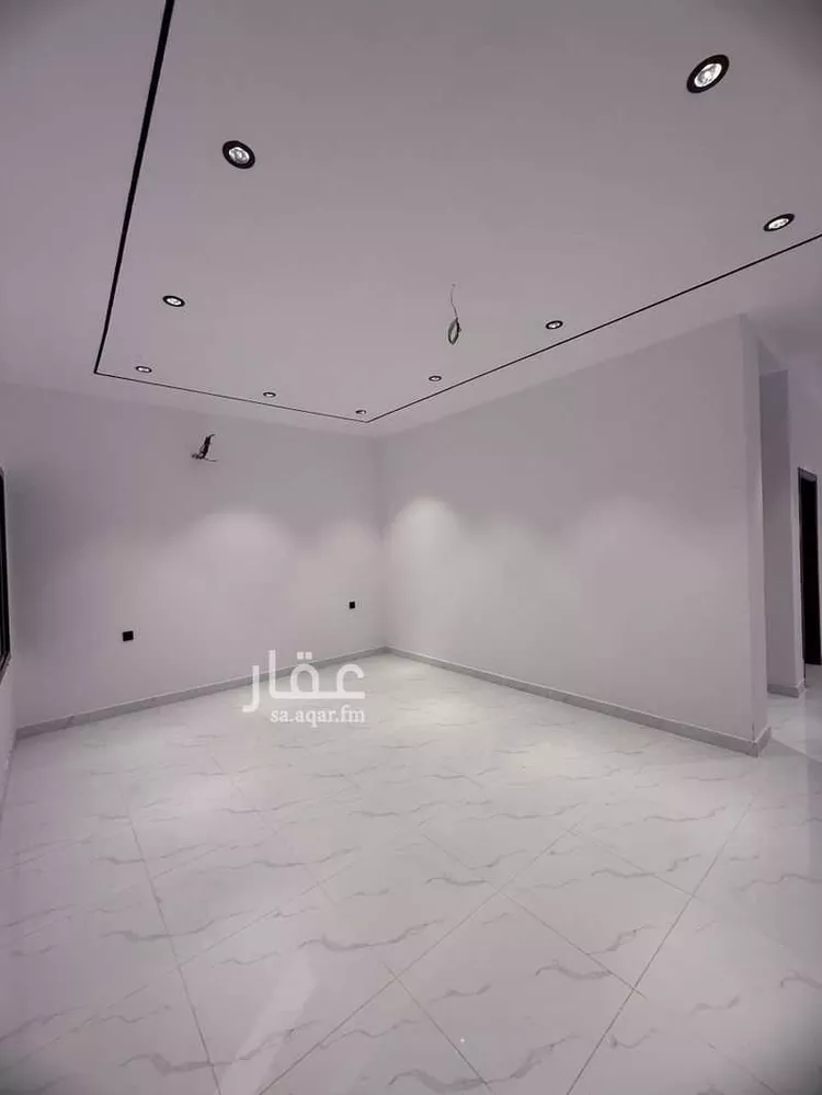 فيلا للبيع في شارع الوفاء 23, حي الوفاء, مدينة جدة, منطقة مكة المكرمة