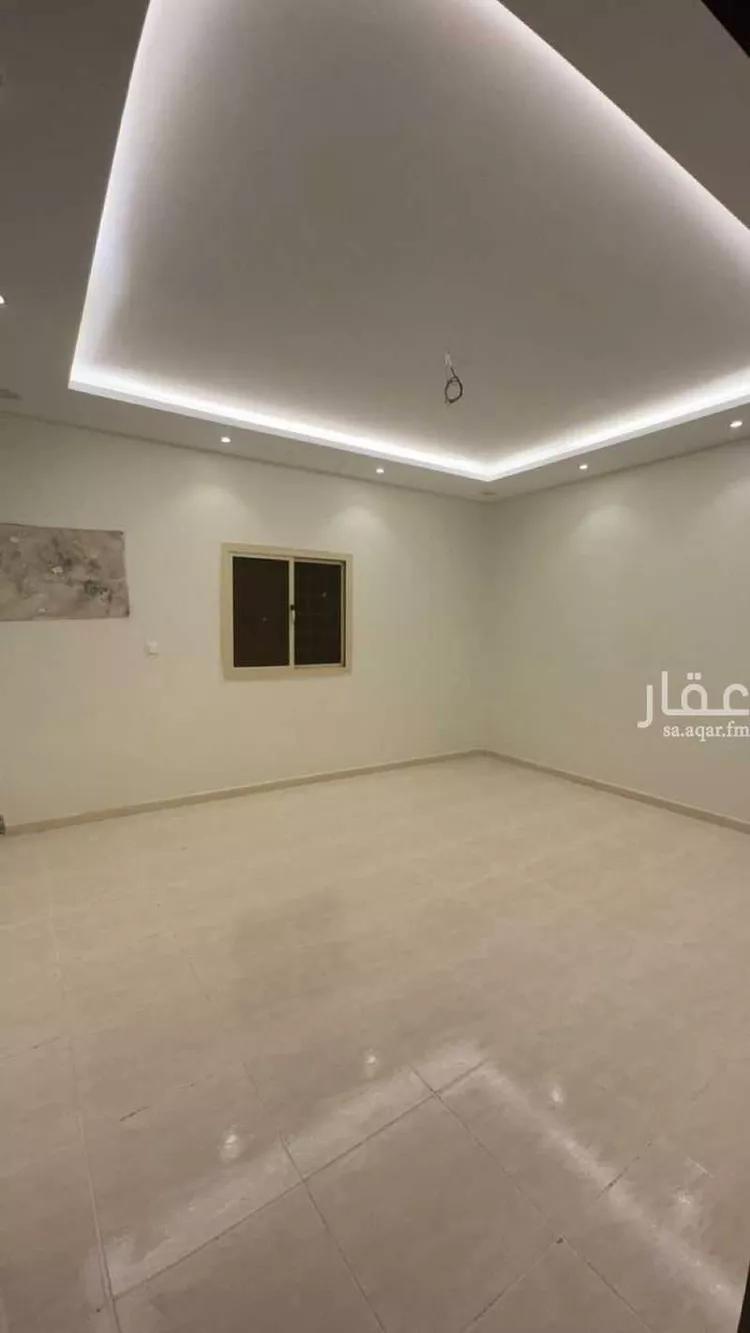 شقة للإيجار في شارع ابن هود, حي الصالحية, مدينة جدة, منطقة مكة المكرمة صورة 3