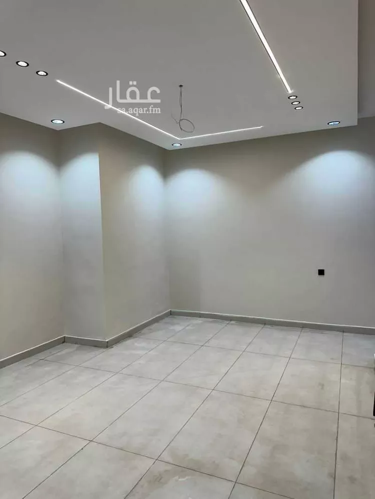 شقة للإيجار في شارع الرحمانية 4, حي البشائر, مدينة جدة, منطقة مكة المكرمة صورة 2