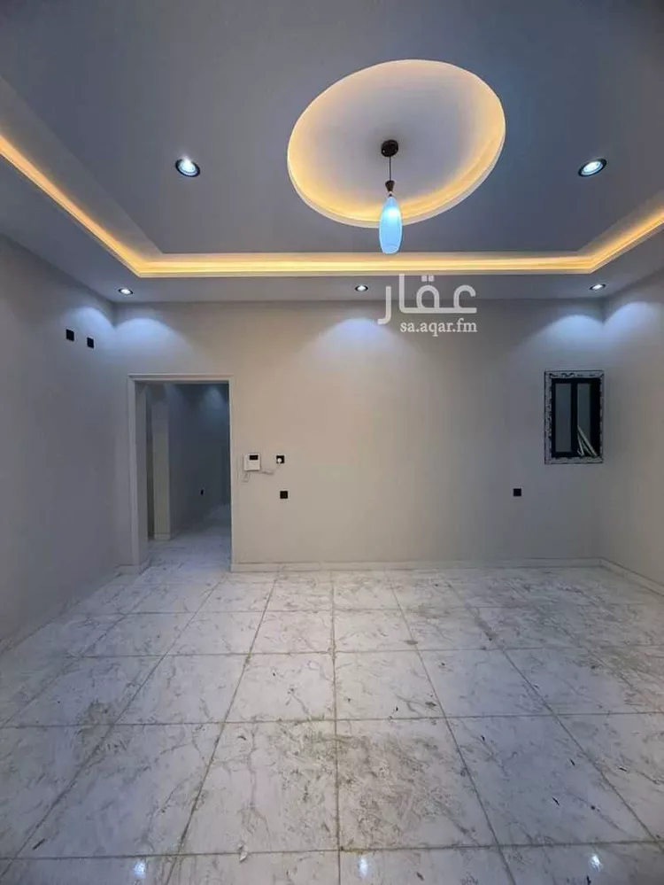 شقة للإيجار في شارع صعب التويجري, حي الفلاح, مدينة جدة, منطقة مكة المكرمة 8