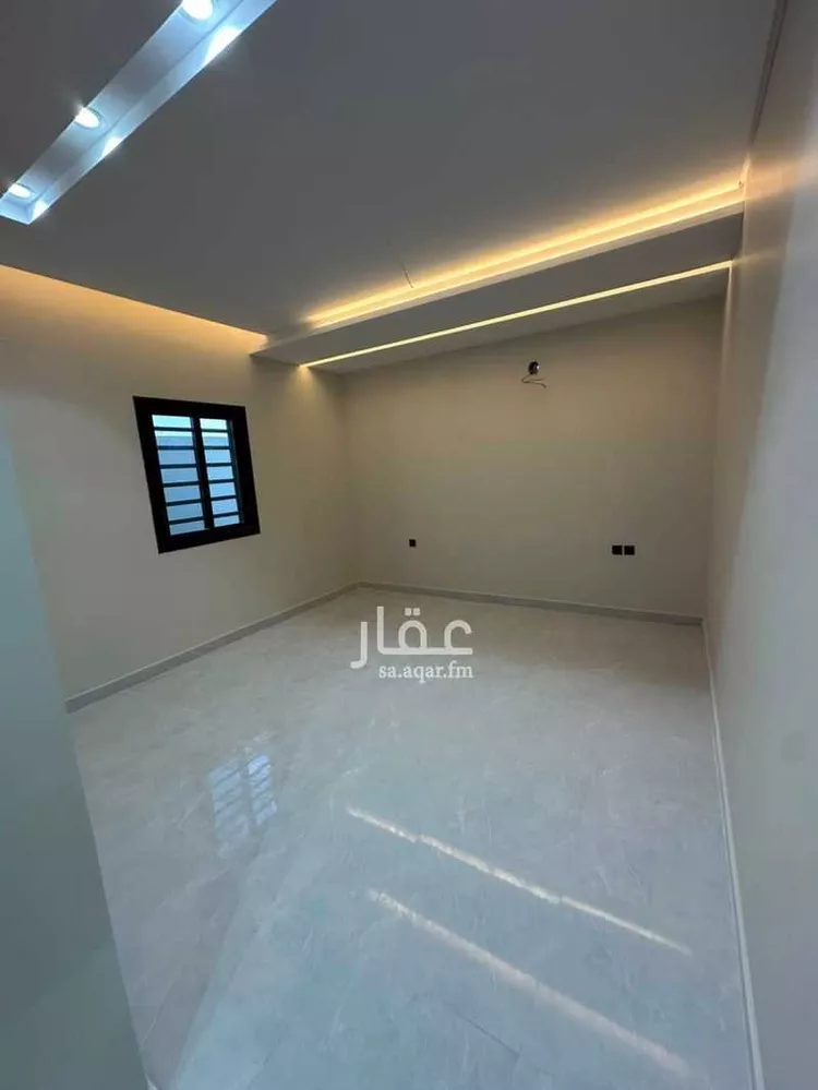 شقة للإيجار في شارع البشائر, حي البشائر, مدينة جدة, منطقة مكة المكرمة صورة 2